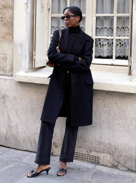 Winter Collection